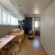 Departamento Facultades, Buenos Aires - Fotografie 1