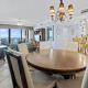 Romar House Unit 704A, Orange Beach (fotografie 8)