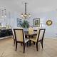 Romar House Unit 704A, Orange Beach (fotografie 7)