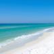 Just Breezin' Santa Rosa Beach - Fotografie 3