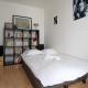 Appartement Bolivar - Welkeys, Paris - Photo 3