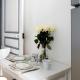 Appartement Bolivar - Welkeys, Paris - Photo 6