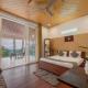 Host Jatin Kasauli Height 7oI827o7o3, カソーリ - 写真 1