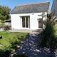 Résidence 226-pleneuf Val Andre - Charmant studio de 20m², avec jardin privé. MAE-6764