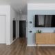 Joy Garden Apartment, Синая - Фото 9