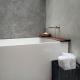Black Pine Tree House, Acton (Foto 2)