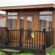 J16 Mablethorpe Pet Friendly Chalet, Mablethorpe - Fotografie 5
