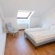 Luxury Penthouse - Augarten, Vienna - Foto 4