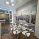 My Dream House 386