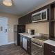 TownePlace Suites by Marriott Columbia - Fotografie 3