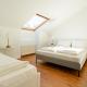 Luxury Penthouse - Augarten, Vienna - Foto 3