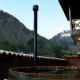 Hot tub cabin at Sacred Valley, Calca - 写真 7