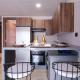 Luxoria by ShortStayMaroc, Studio Moderne et Chic, Parking, Quartier Central, Casablanca - Fotografie 5