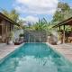Villa Walet Tumbak Bayuh - Foto 4