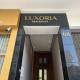Luxoria by ShortStayMaroc, Studio Moderne et Chic, Parking, Quartier Central, Casablanca - Fotografie 3