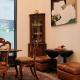 Hotel DADA Insadong, Seoul - Photo 1
