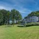 Villa Col 38