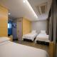 Hotel DADA Insadong, Seoul - Photo 2