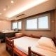 Hotel DADA Insadong, Seoul - Photo 9