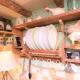 2 Bed in St Neots 62322, Wyboston - Foto 8