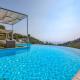 Villa Rana, Gimari (fotografie 5)