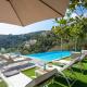 Villa Rana, Gimari (fotografie 9)