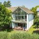 Lakeside property with spa access on a nature reserve Kingfisher Lodge CW80 Somerford Keynes - Zdjęcie 1