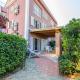 Apartments with parking space Baska, Krk - 22407, Baška