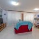 Apartments with parking space Baska, Krk - 22407, Baška (photo 2)