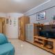 Apartments with parking space Baska, Krk - 22407, Baška (photo 3)