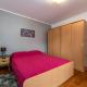 Apartments with parking space Baska, Krk - 22407, Baška (photo 4)