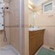 Apartments with parking space Baska, Krk - 22407, Baška (photo 6)