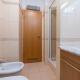 Apartments with parking space Baska, Krk - 22407, Baška (photo 7)
