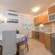 Apartments with parking space Baska, Krk - 22407, Baška (photo 8)
