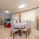 Apartments with parking space Baska, Krk - 22407, Baška (photo 9)