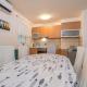 Apartments with parking space Baska, Krk - 22407, Baška (photo 10)
