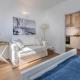 Apartments with parking space Baska, Krk - 22408, Baška (Foto 4)
