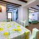 Apartments by the sea Baska, Krk - 22409, Baška (photo 9)
