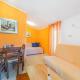 Apartments with parking space Baska, Krk - 22411, Baška (zdjęcie 2)