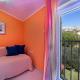 Apartments with parking space Baska, Krk - 22411, Baška (zdjęcie 3)