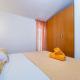 Apartments with parking space Baska, Krk - 22411, Baška (zdjęcie 4)