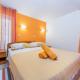Apartments with parking space Baska, Krk - 22411, Baška (zdjęcie 5)