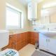Apartments with parking space Baska, Krk - 22411, Baška (zdjęcie 6)