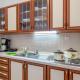 Apartments with parking space Baska, Krk - 22411, Baška (zdjęcie 7)