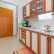 Apartments with parking space Baska, Krk - 22411, Baška (zdjęcie 8)