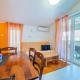 Apartments with parking space Baska, Krk - 22411, Baška (zdjęcie 9)