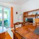 Apartments with parking space Baska, Krk - 22411, Baška (zdjęcie 10)