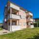 Apartments by the sea Baska, Krk - 22410, Baška (zdjęcie 8)