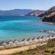 Apartments by the sea Baska, Krk - 22410, Baška (zdjęcie 9)