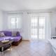 Apartments by the sea Baska, Krk - 22410, Baška (zdjęcie 2)